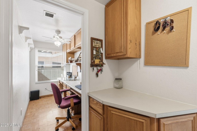 38-web-or-mls-ListerPros-38