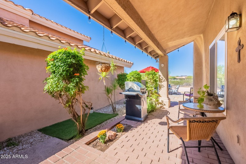 42-web-or-mls-ListerPros-42