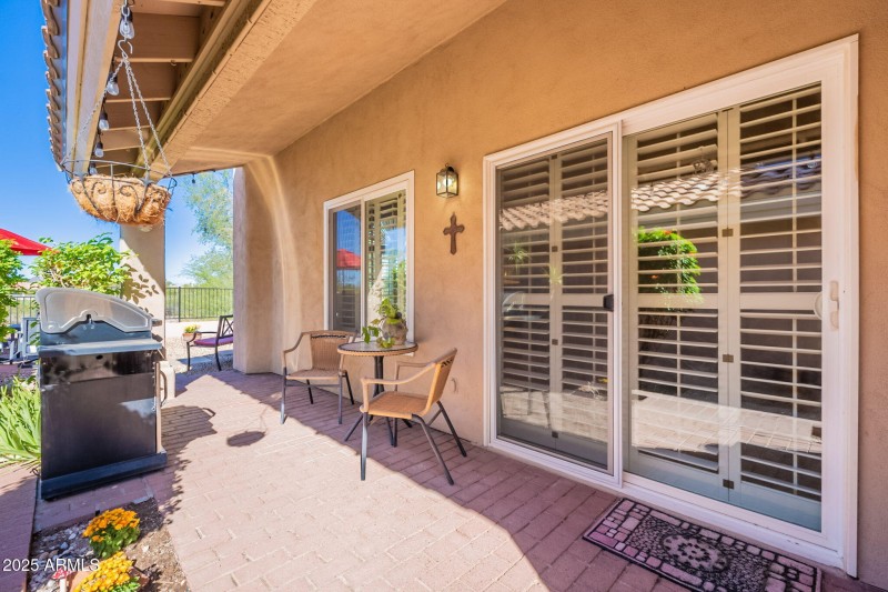 43-web-or-mls-ListerPros-43