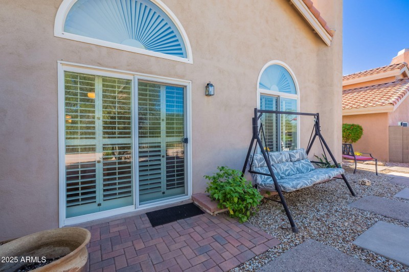 47-web-or-mls-ListerPros-47