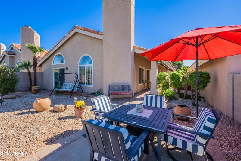 52-web-or-mls-ListerPros-52