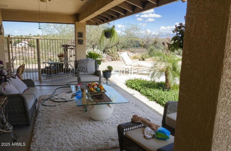 Generated-Image-October-01-2025-3_35PM