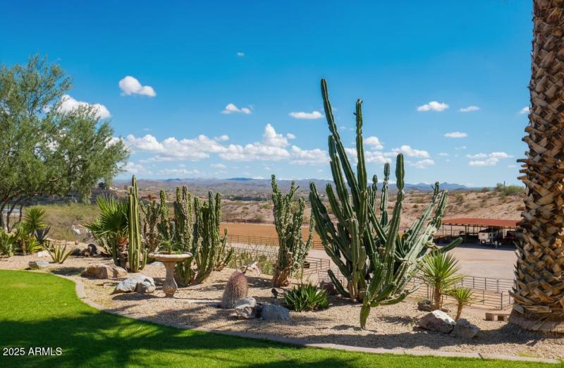 Generated-Image-October-01-2025-3_43PM