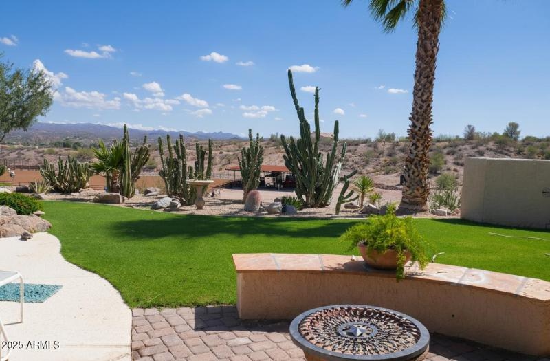 Generated-Image-October-01-2025-3_46PM