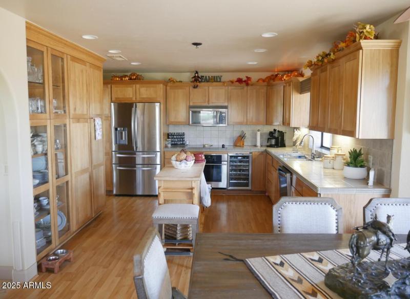 Generated-Image-October-01-2025-4_16PM