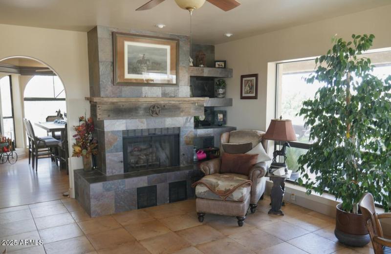 Generated-Image-October-01-2025-4_17PM