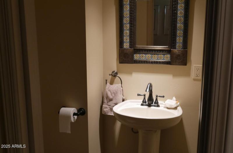 Generated-Image-October-01-2025-4_24PM