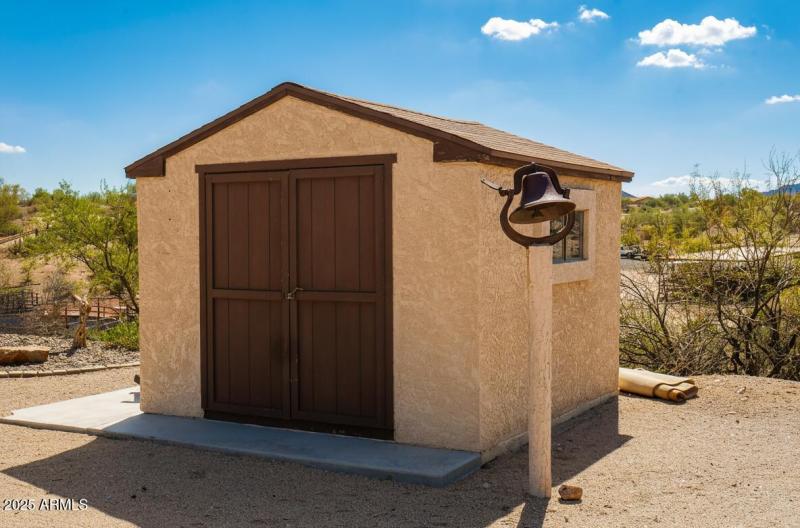 Generated-Image-October-02-2025-5_31PM