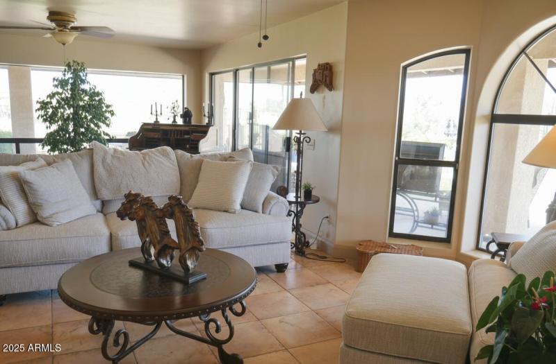 Generated-Image-September-30-2025-11_28A