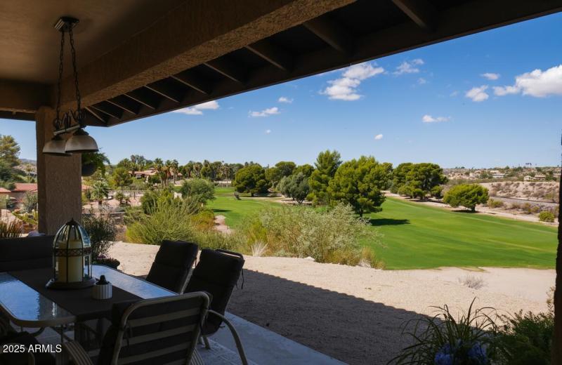 Generated-Image-September-30-2025-11_43A