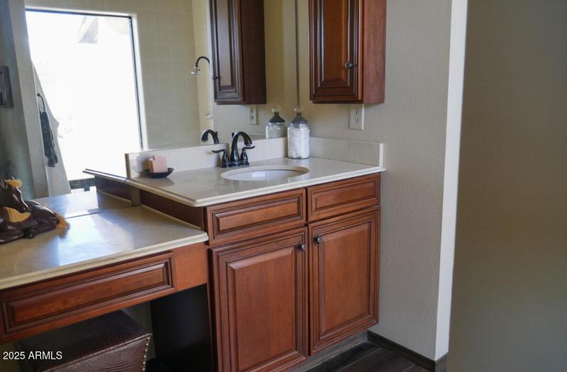 Generated-Image-September-30-2025-11_56A