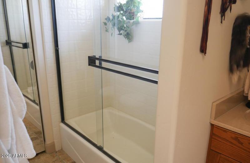 Generated-Image-September-30-2025-11_57A