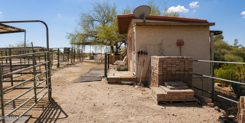 Generated-Image-September-30-2025-12_11P