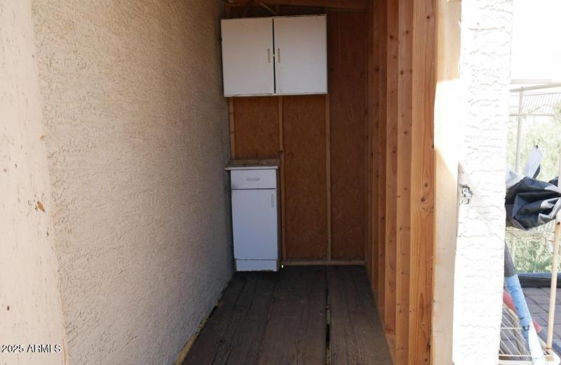 Generated-Image-September-30-2025-12_14P