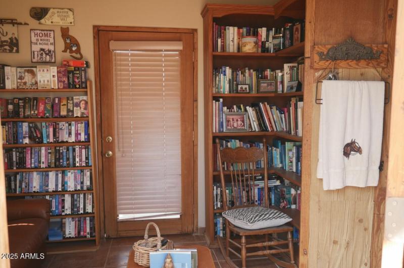 Generated-Image-September-30-2025-12_17P