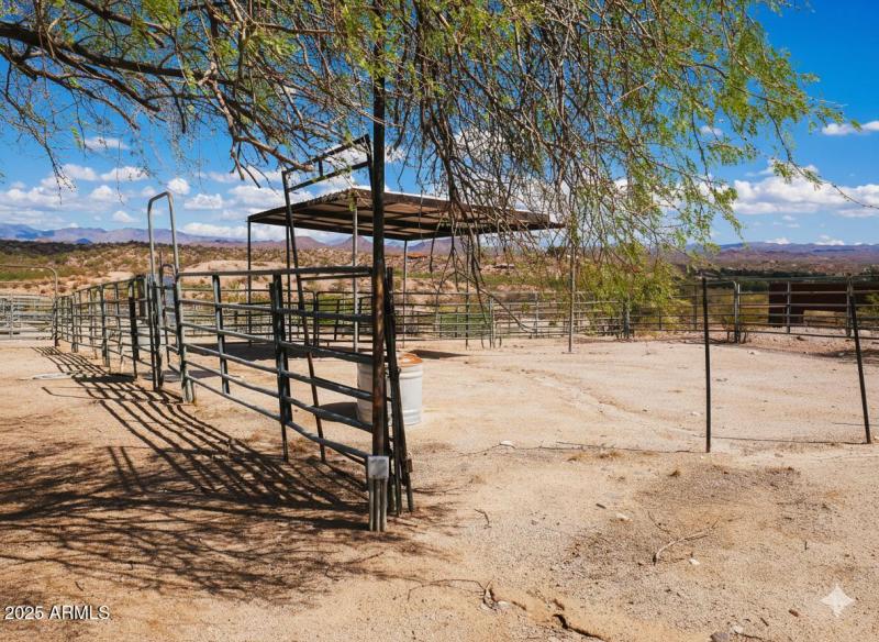 Generated-Image-September-30-2025-12_24P