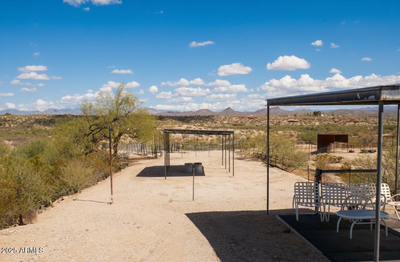 Generated-Image-September-30-2025-12_25P