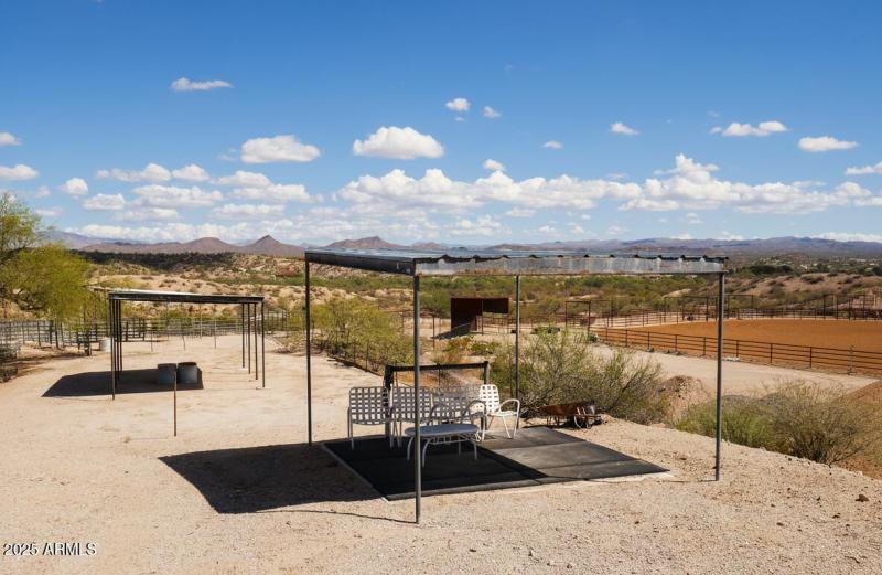 Generated-Image-September-30-2025-12_27P