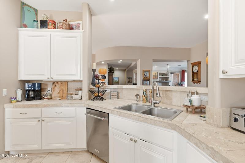 Entertainers Delight