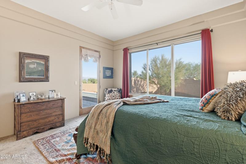 49-Primary Bedroom-ListerPros-50