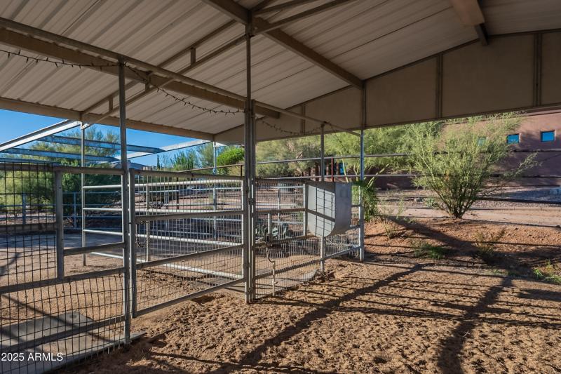 Shaded Wpower & Water