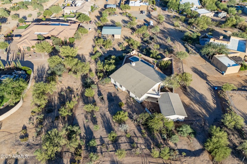 128-print-ListerPros-131