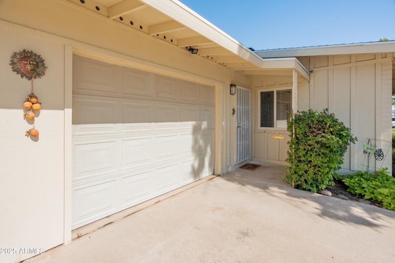 10926 W Abbott Ave-1