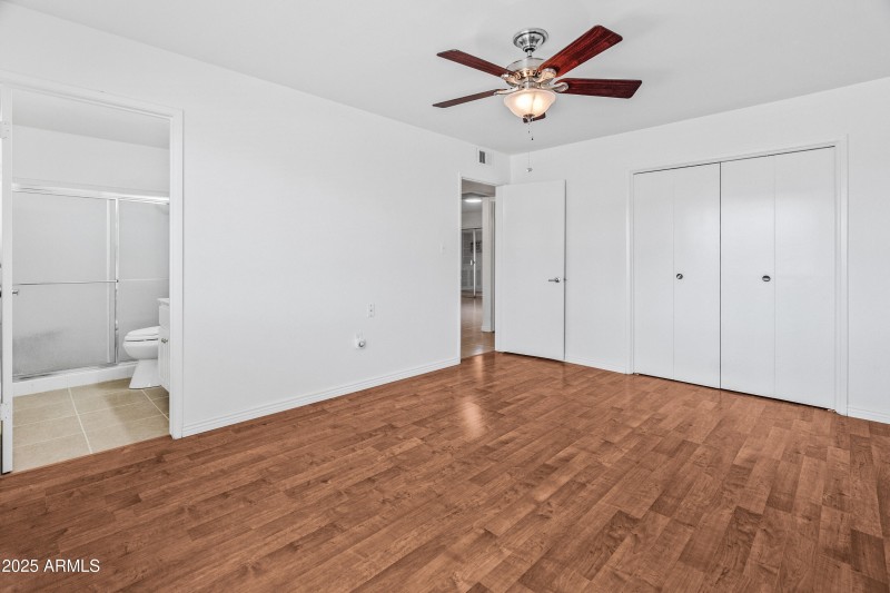 10926 W Abbott Ave-18