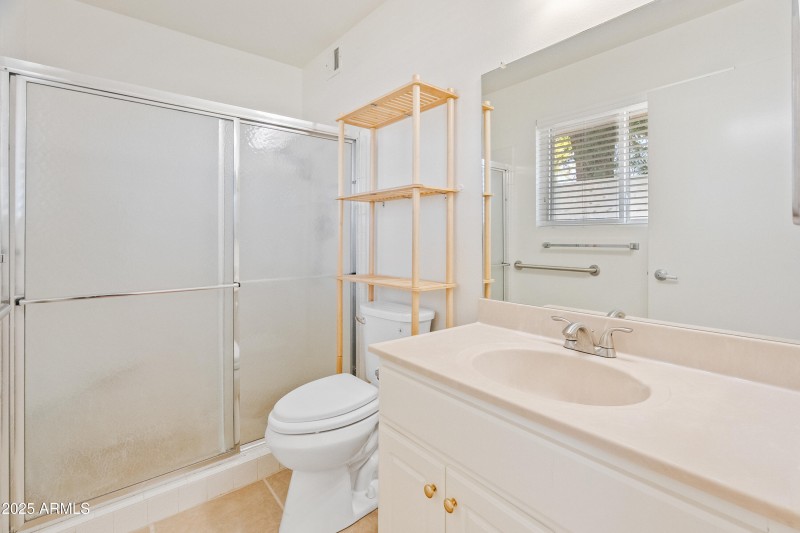 10926 W Abbott Ave-20