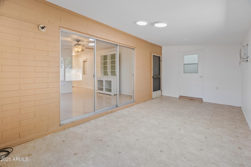 10926 W Abbott Ave-36