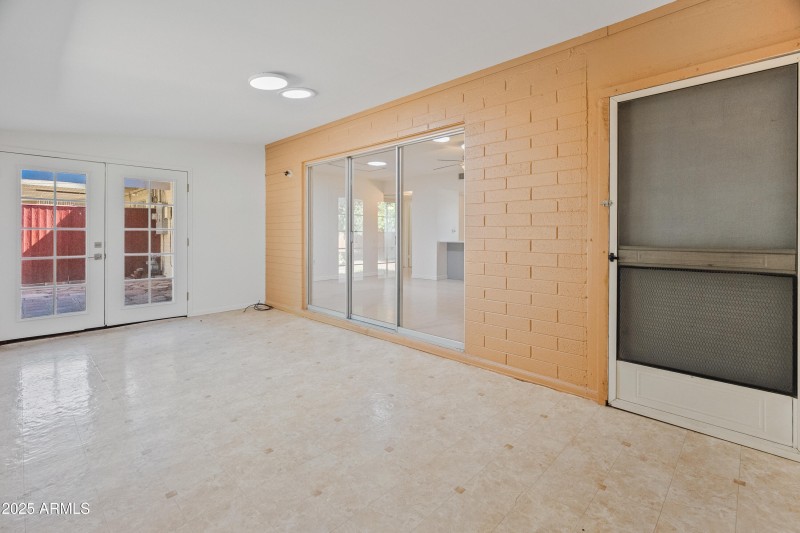 10926 W Abbott Ave-38