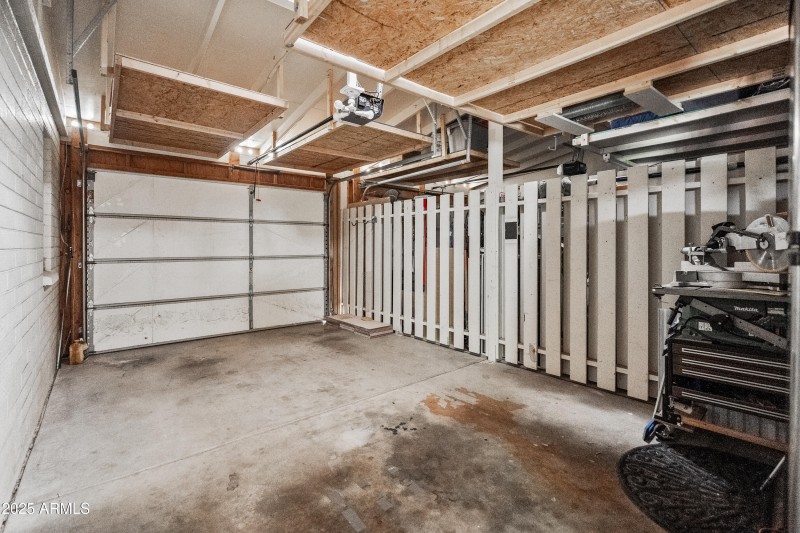 10926 W Abbott Ave-40