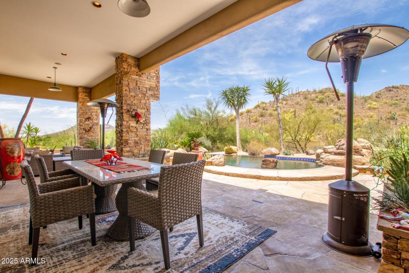 Summit Covered Patio 2