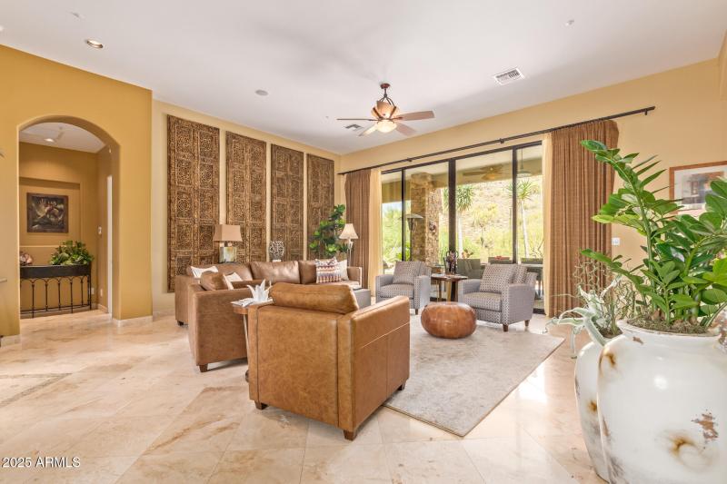 Summit Living Room 2