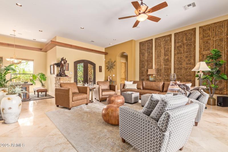 Summit Living Room 3