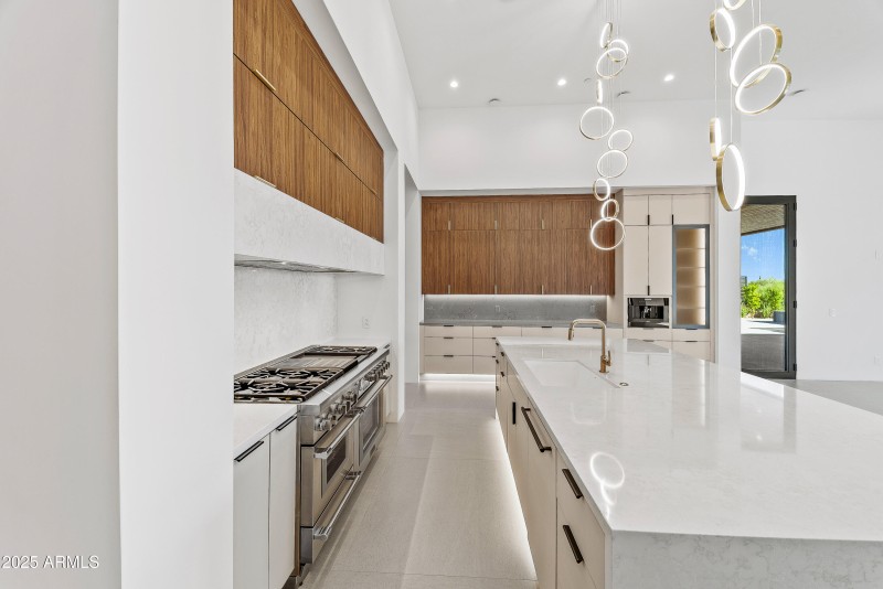 Stunning Light Fixtures