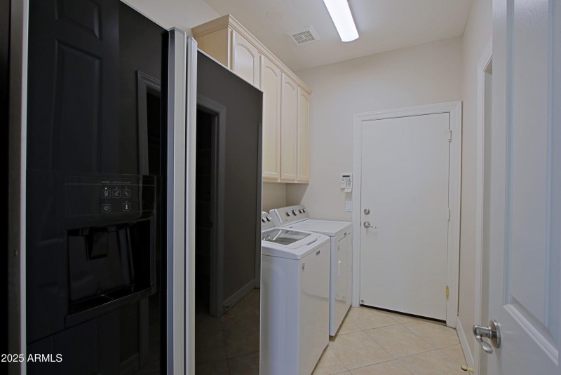 Laundry Room 1