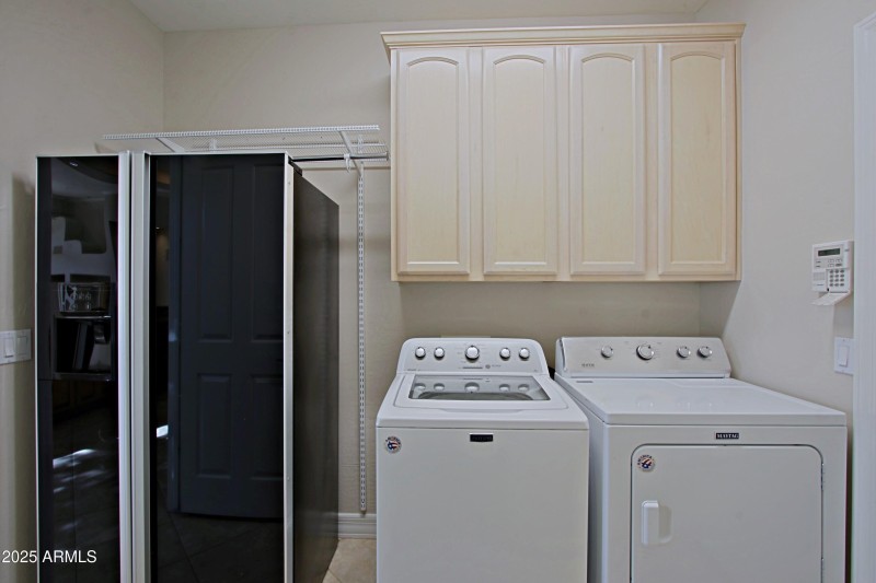 Laundry Room 2