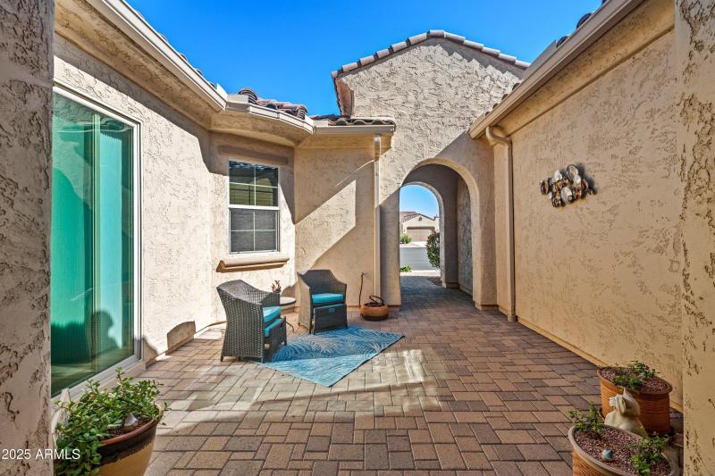 06-4020-N-Brigadier-Drive-6