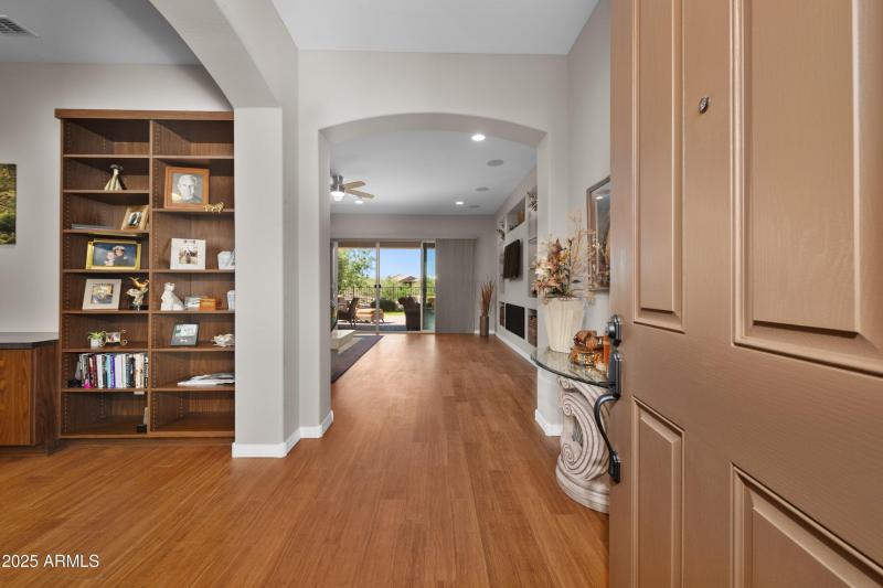 07-4020-N-Brigadier-Drive-7