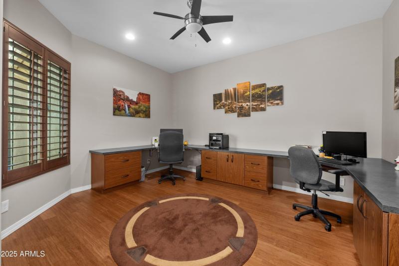 09-4020-N-Brigadier-Drive-9