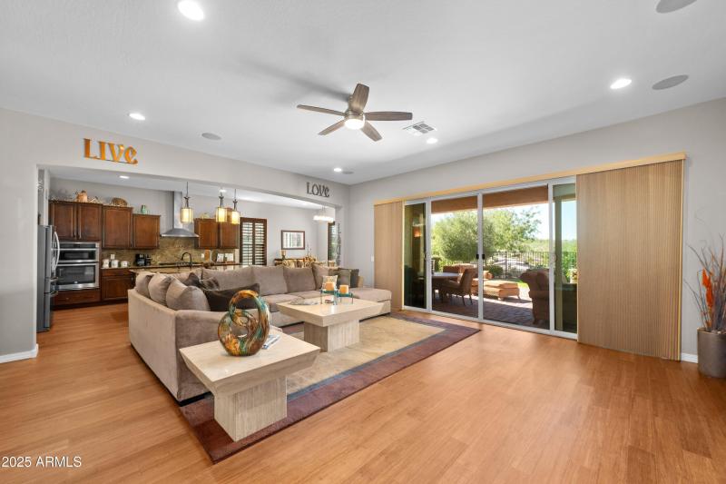 11-4020-N-Brigadier-Drive-11