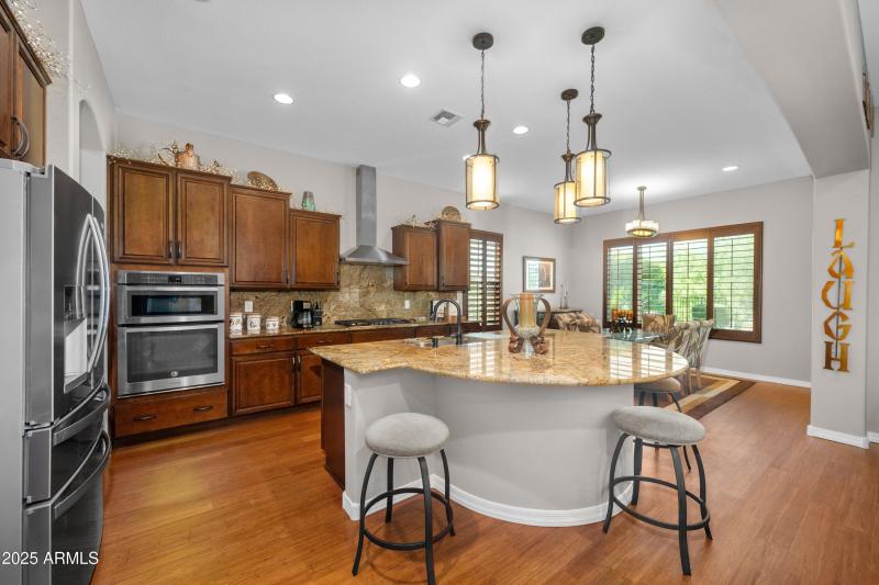 15-4020-N-Brigadier-Drive-15