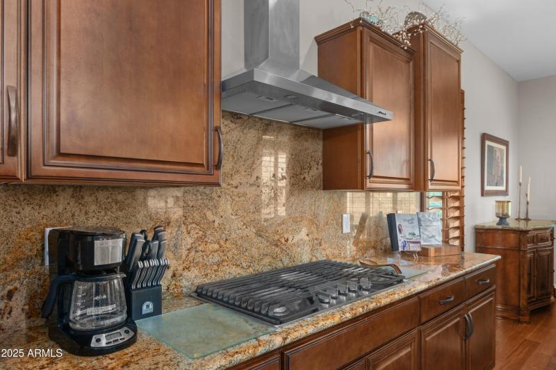 19-4020-N-Brigadier-Drive-19