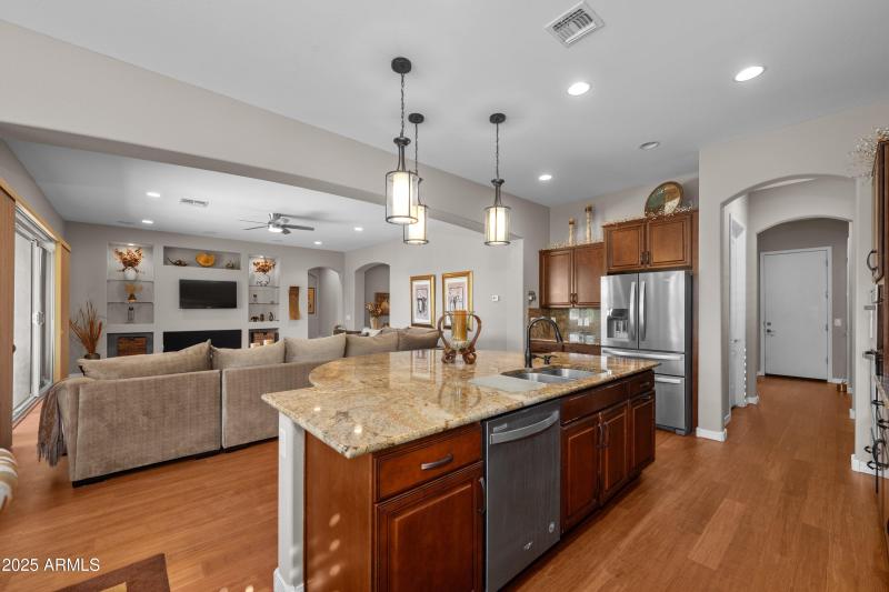 21-4020-N-Brigadier-Drive-21