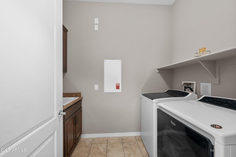 24-4020-N-Brigadier-Drive-24