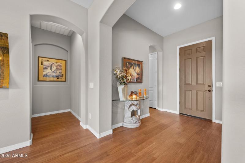 25-4020-N-Brigadier-Drive-25