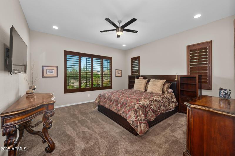 26-4020-N-Brigadier-Drive-26