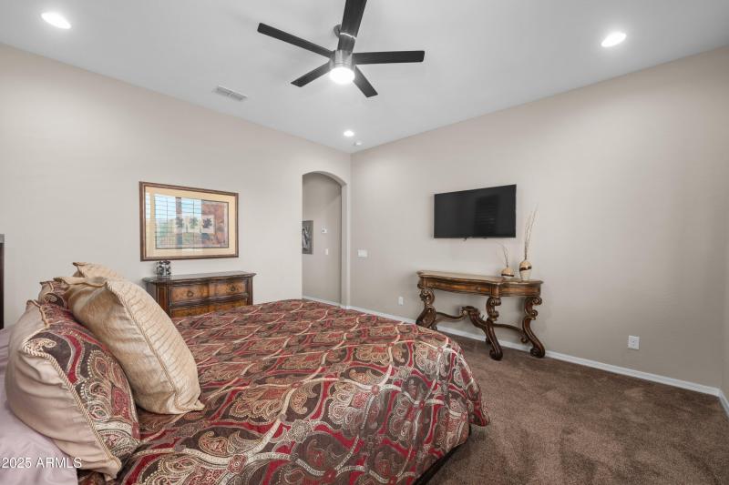 28-4020-N-Brigadier-Drive-28