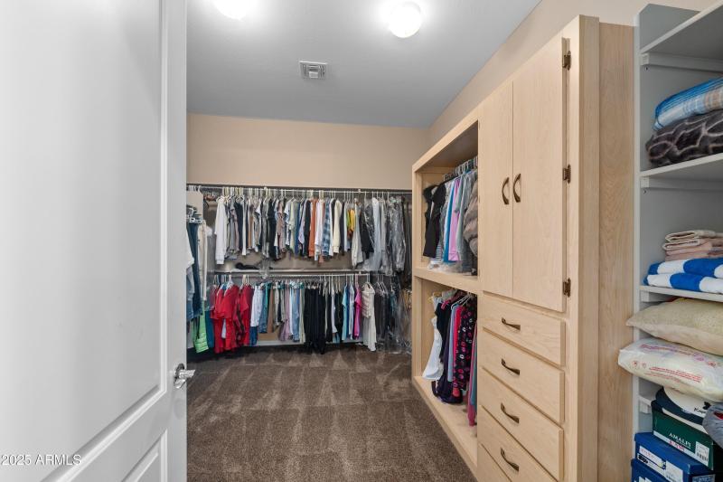 33-4020-N-Brigadier-Drive-33